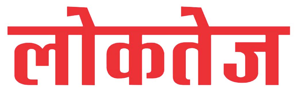 Loktej